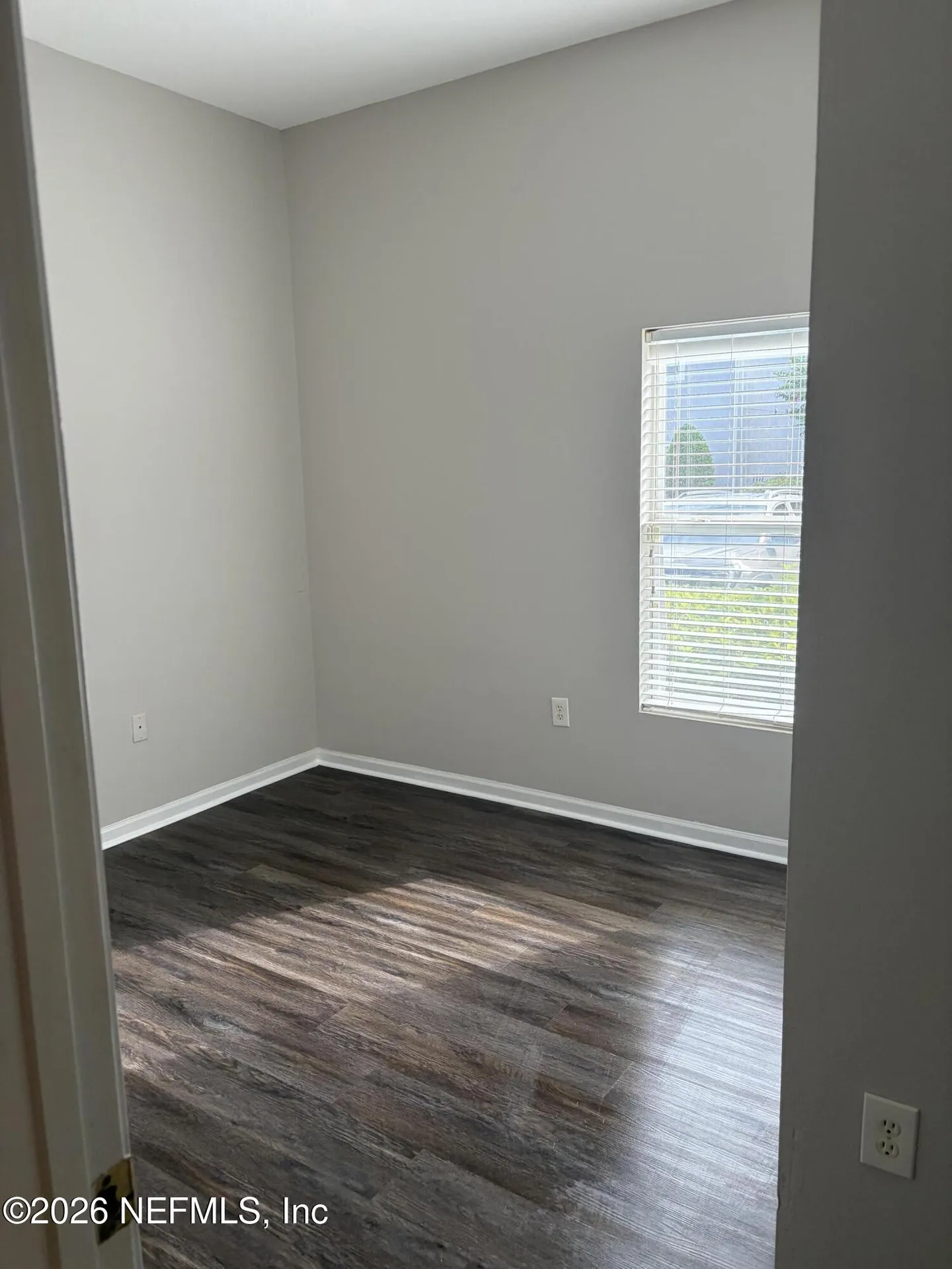 6099 Maggies Circle Jacksonville FL 32244