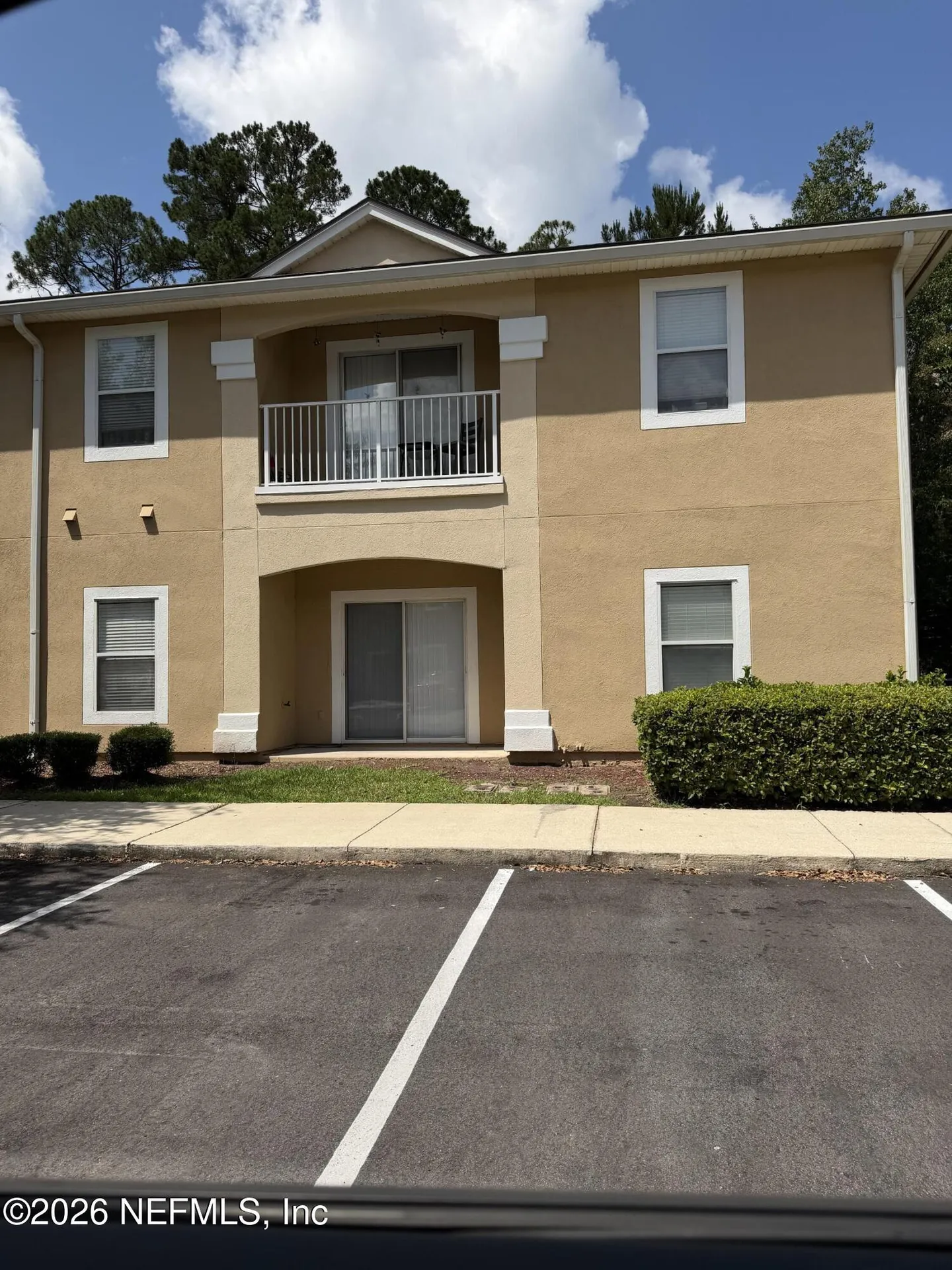 6099 Maggies Circle Jacksonville FL 32244
