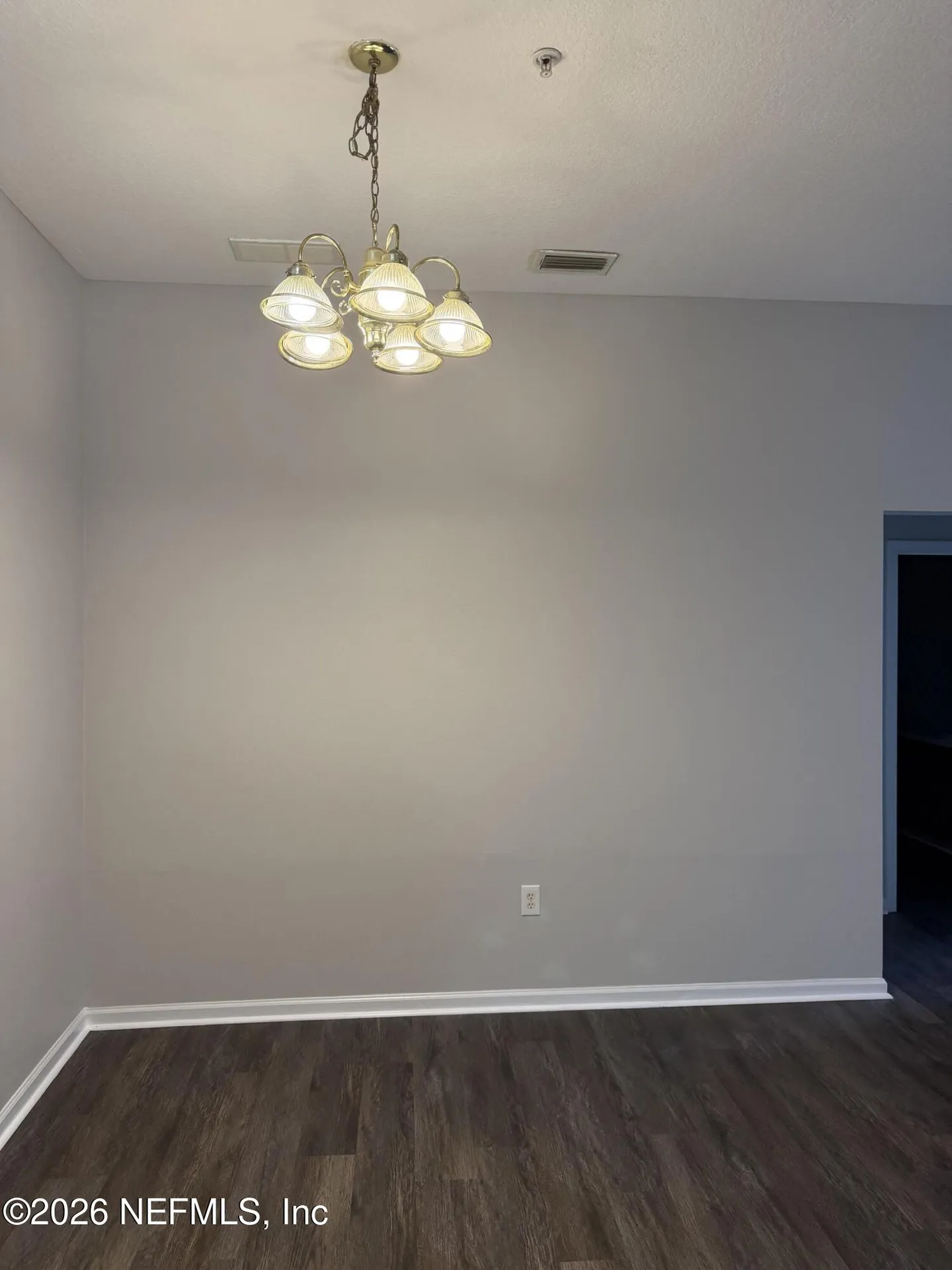 6099 Maggies Circle Jacksonville FL 32244