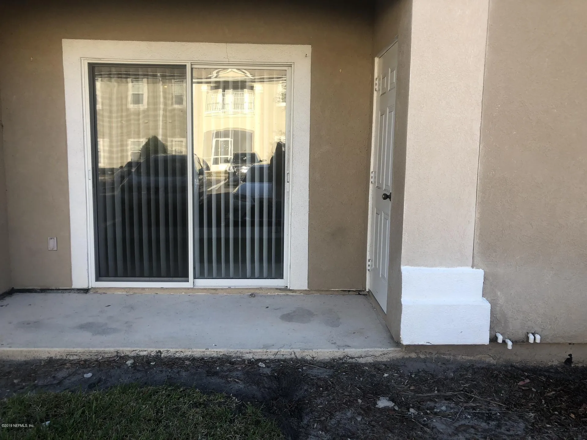 6099 Maggies Circle Jacksonville FL 32244