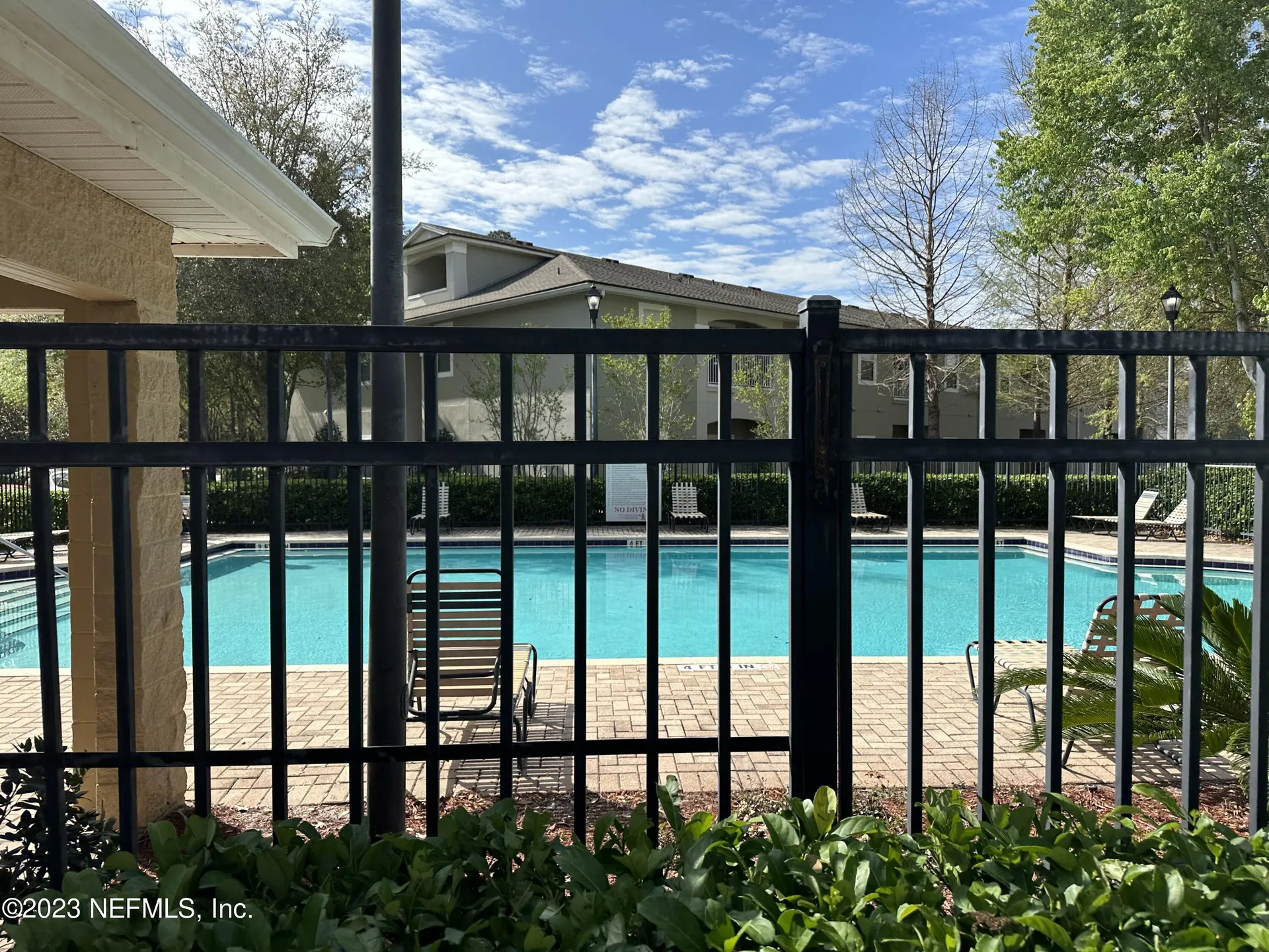 6099 Maggies Circle Jacksonville FL 32244