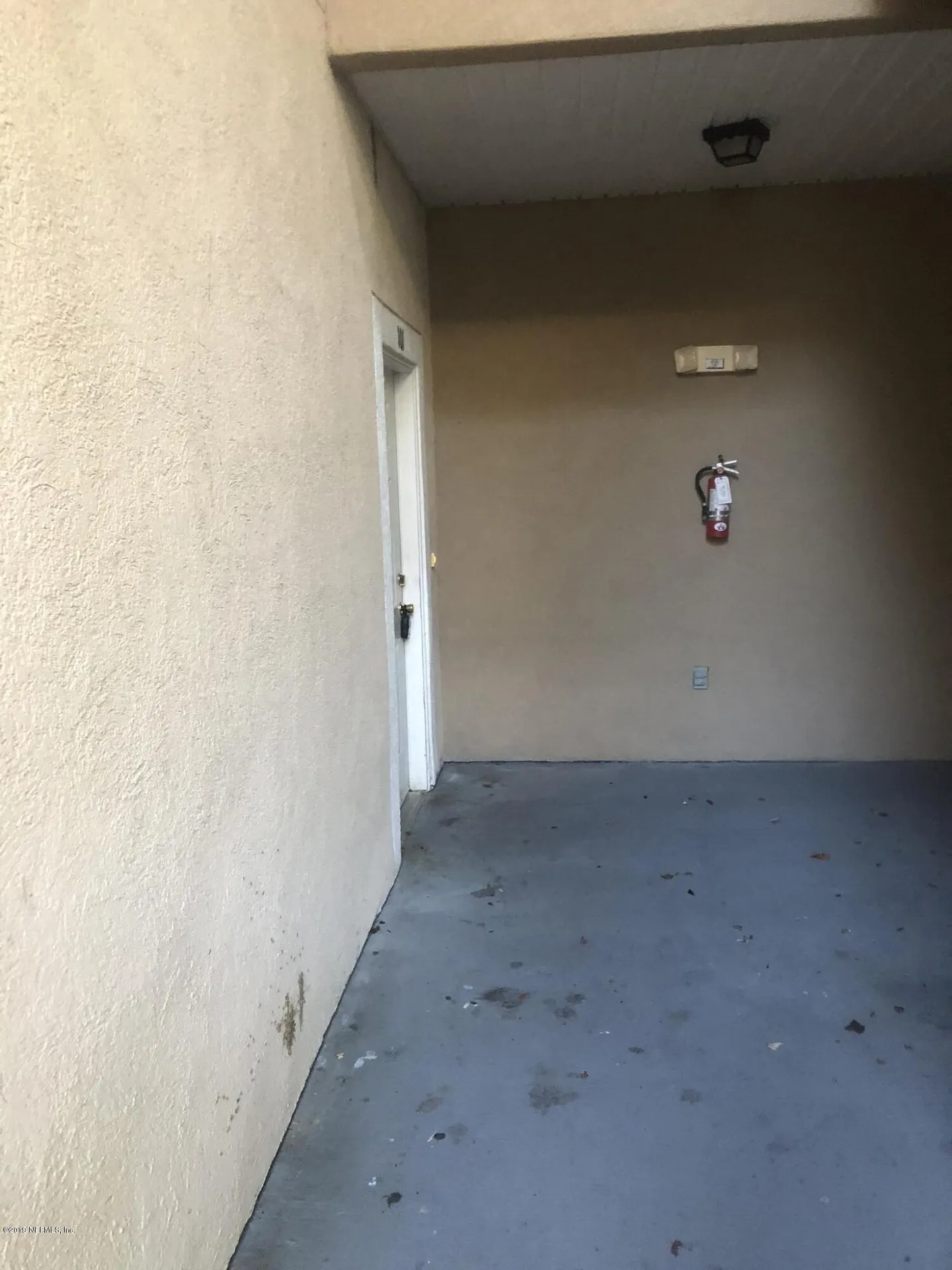 6099 Maggies Circle Jacksonville FL 32244