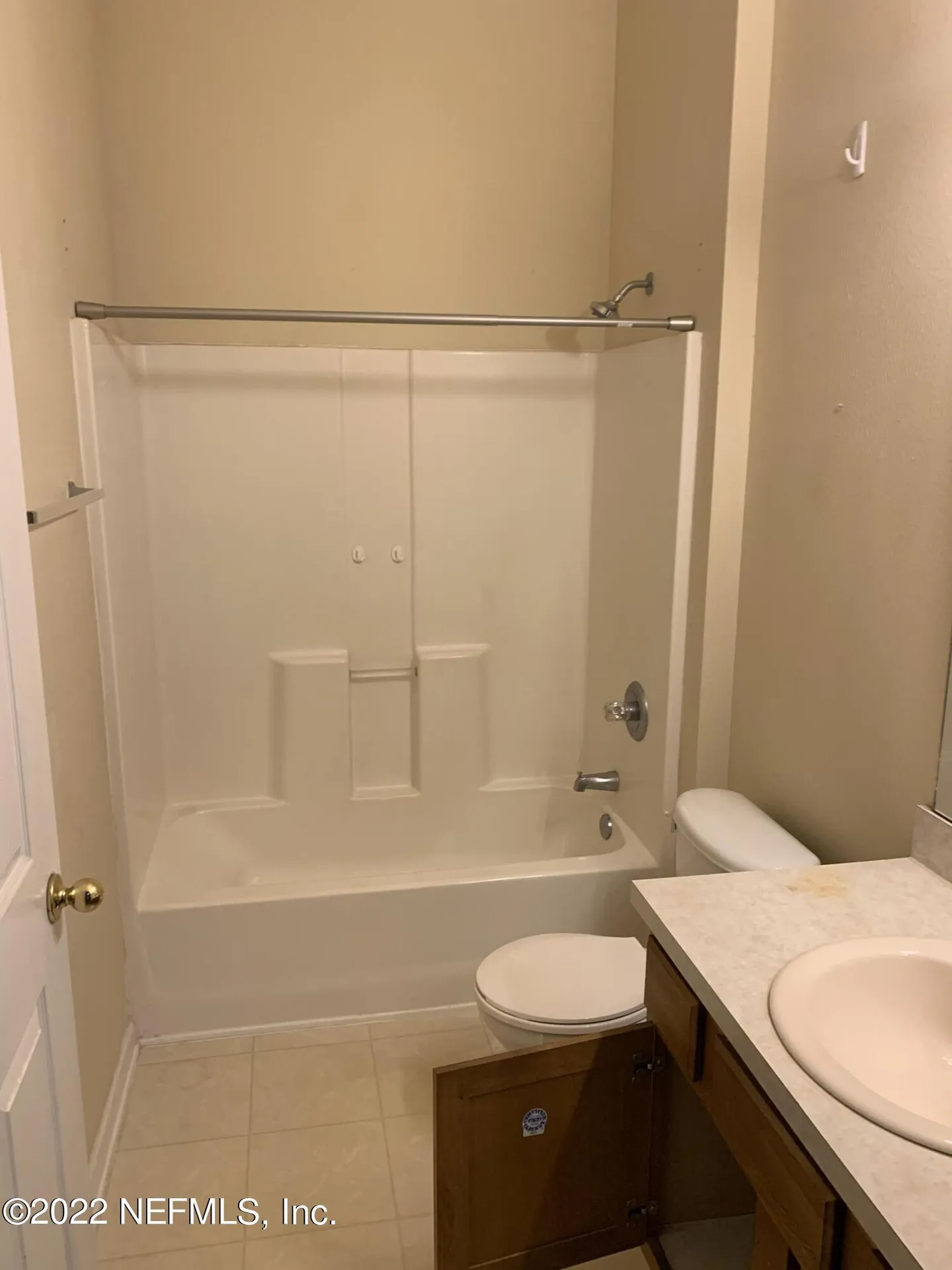 6099 Maggies Circle Jacksonville FL 32244