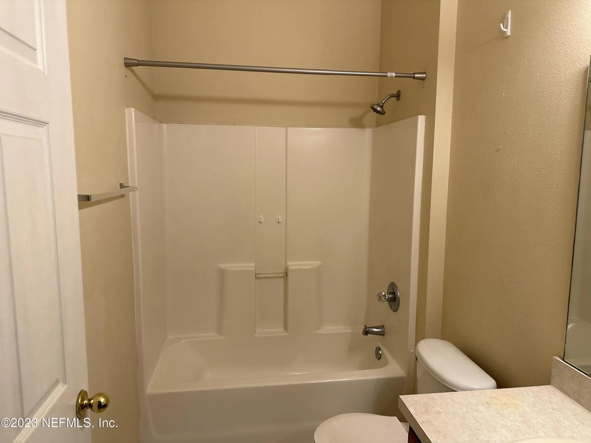 6099 Maggies Circle Jacksonville FL 32244