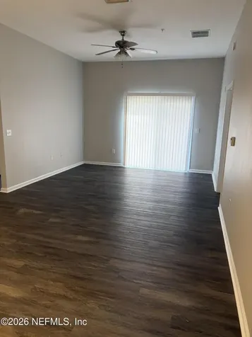6099 Maggies Circle Jacksonville FL 32244