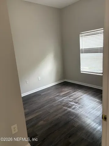 6099 Maggies Circle Jacksonville FL 32244