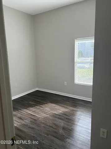 6099 Maggies Circle Jacksonville FL 32244