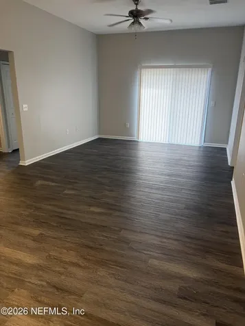 6099 Maggies Circle Jacksonville FL 32244