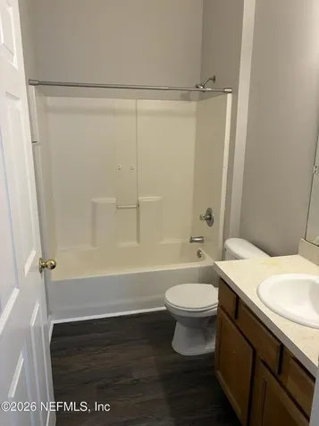 6099 Maggies Circle Jacksonville FL 32244