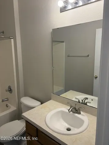 6099 Maggies Circle Jacksonville FL 32244