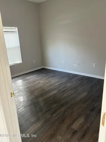 6099 Maggies Circle Jacksonville FL 32244