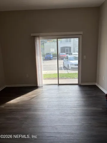 6099 Maggies Circle Jacksonville FL 32244