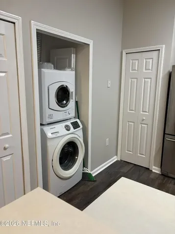 6099 Maggies Circle Jacksonville FL 32244