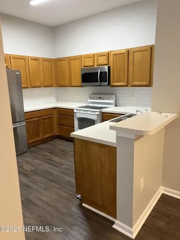 6099 Maggies Circle Jacksonville FL 32244