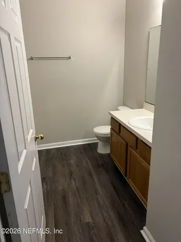 6099 Maggies Circle Jacksonville FL 32244