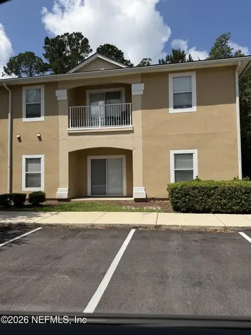 6099 Maggies Circle Jacksonville FL 32244