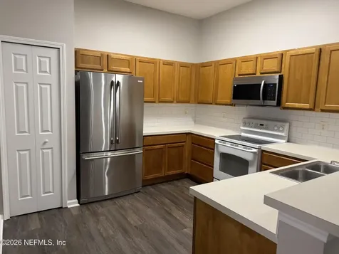 6099 Maggies Circle Jacksonville FL 32244