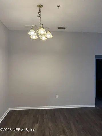 6099 Maggies Circle Jacksonville FL 32244