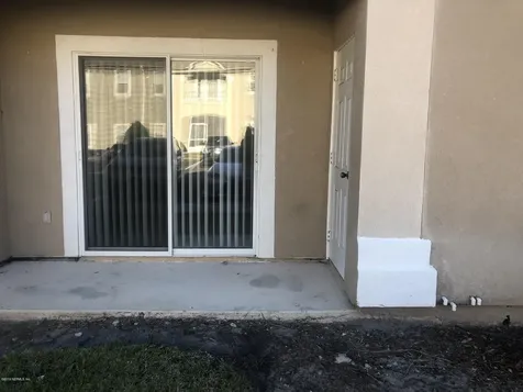 6099 Maggies Circle Jacksonville FL 32244
