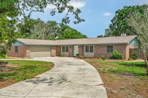 1411 Forest Lane St. Johns FL 32259