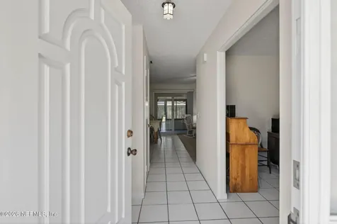 1411 Forest Lane St. Johns FL 32259