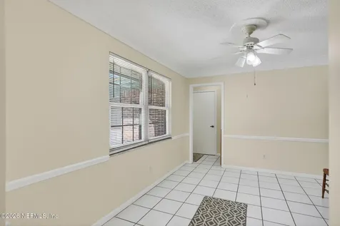 1411 Forest Lane St. Johns FL 32259