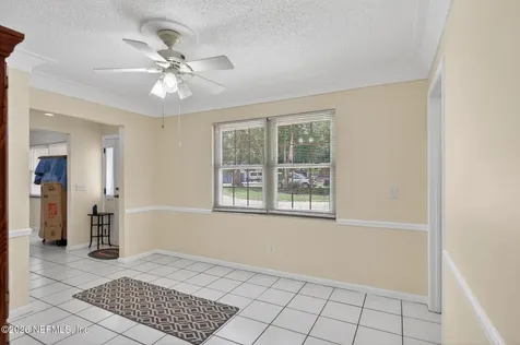 1411 Forest Lane St. Johns FL 32259