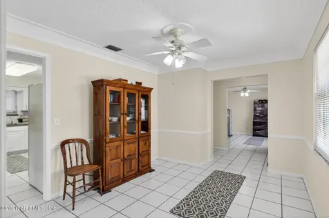1411 Forest Lane St. Johns FL 32259
