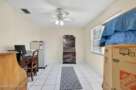 1411 Forest Lane St. Johns FL 32259