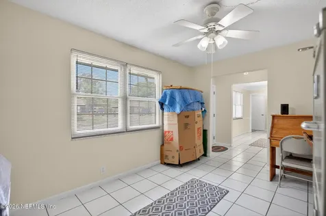 1411 Forest Lane St. Johns FL 32259
