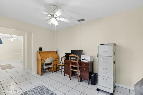 1411 Forest Lane St. Johns FL 32259
