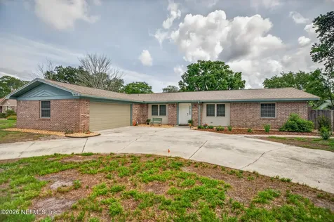 1411 Forest Lane St. Johns FL 32259