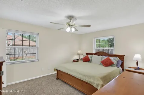 1411 Forest Lane St. Johns FL 32259