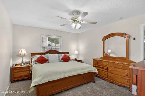 1411 Forest Lane St. Johns FL 32259