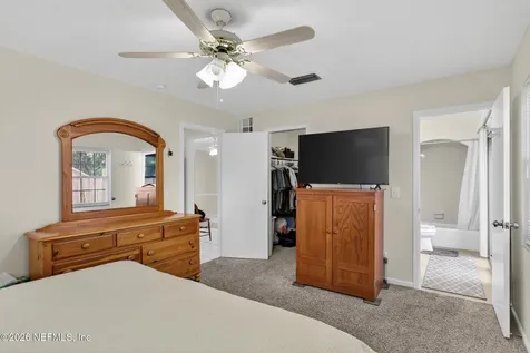 1411 Forest Lane St. Johns FL 32259