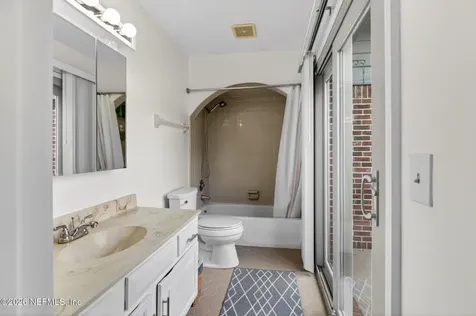 1411 Forest Lane St. Johns FL 32259