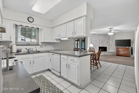1411 Forest Lane St. Johns FL 32259