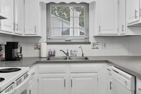 1411 Forest Lane St. Johns FL 32259