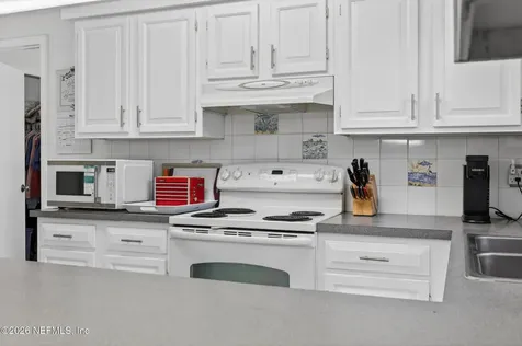 1411 Forest Lane St. Johns FL 32259