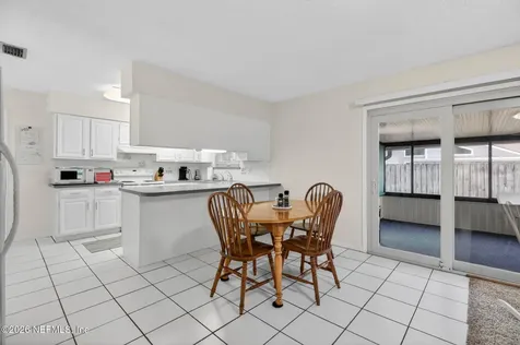 1411 Forest Lane St. Johns FL 32259