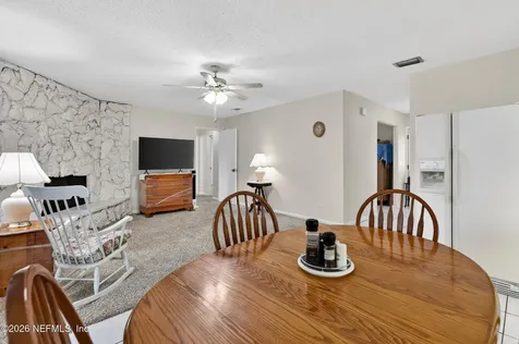 1411 Forest Lane St. Johns FL 32259