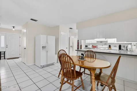 1411 Forest Lane St. Johns FL 32259