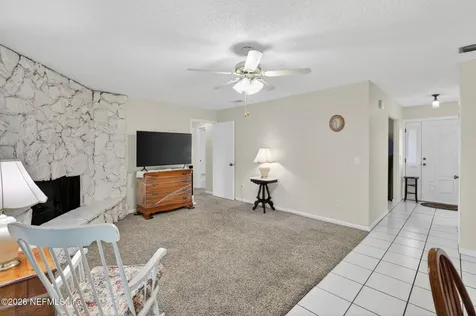 1411 Forest Lane St. Johns FL 32259
