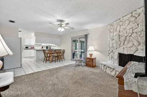 1411 Forest Lane St. Johns FL 32259
