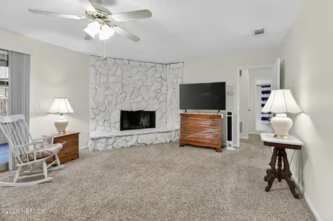1411 Forest Lane St. Johns FL 32259