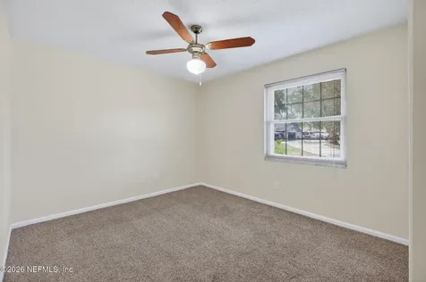 1411 Forest Lane St. Johns FL 32259