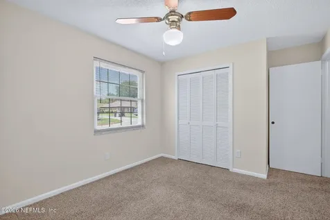1411 Forest Lane St. Johns FL 32259