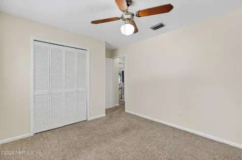 1411 Forest Lane St. Johns FL 32259