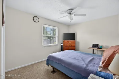 1411 Forest Lane St. Johns FL 32259