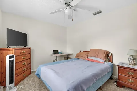1411 Forest Lane St. Johns FL 32259